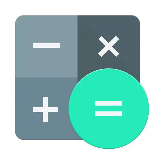 Play Calculator in Its Simplest For APK