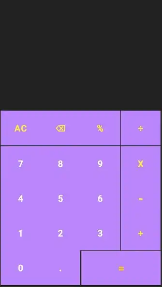 Play Calculator in Its Simplest For  and enjoy Calculator in Its Simplest For with UptoPlay