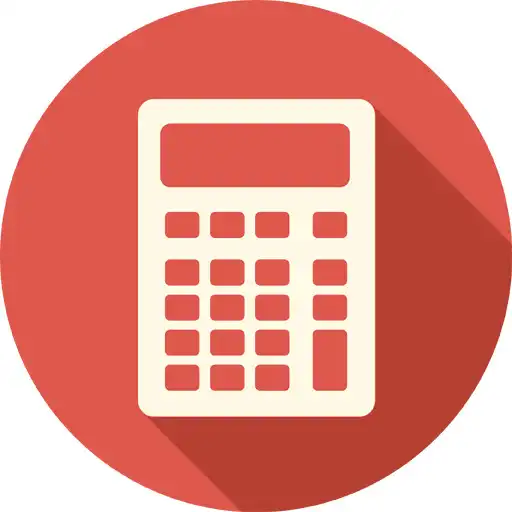 Play Calculator Keyboard APK