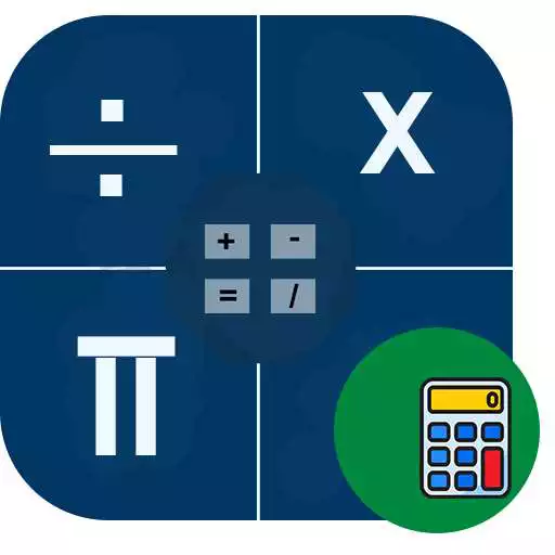 Play Calculator Plus APK