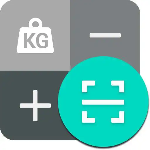 Free play online Calculator Plus - Multifunctional Calc  APK