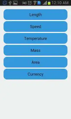 Play Calculato