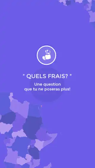 Play Calcule les Frais de retrait MTN, Orange Money..  and enjoy Calcule les Frais de retrait MTN, Orange Money.. with UptoPlay