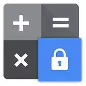Free play online Calc Vault-Photo,video locker,Safe Browser,Applock APK