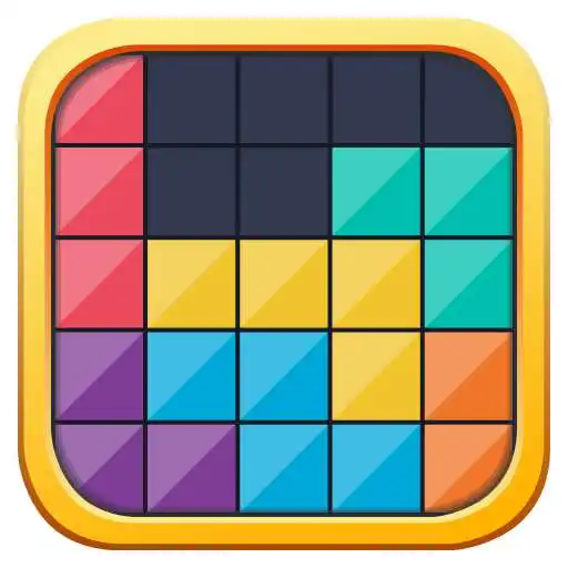 Play CALC~blocks APK