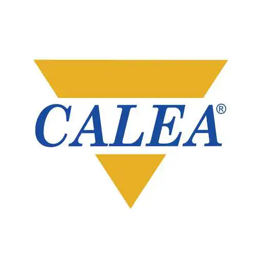 Play CALEA Conferences APK