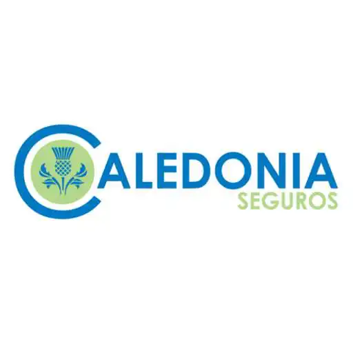 Play Caledonia Seguros APK