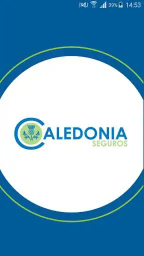 Play Caledonia Seguros  and enjoy Caledonia Seguros with UptoPlay