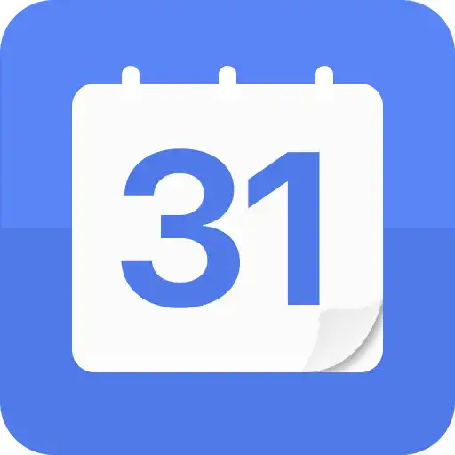 Play Calendar IO 2022 APK