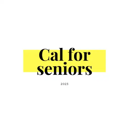 Play Cal for Seniors APK