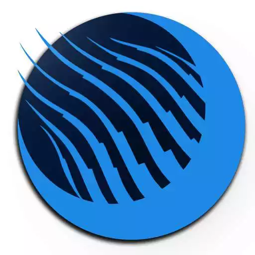 Play Calibration - CITI APK