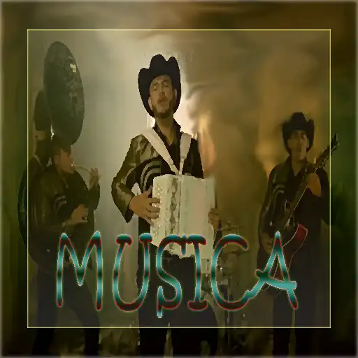 Play Calibre 50 Musica Simplemente Gracias 2019 APK