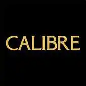 Free play online Calibre APK