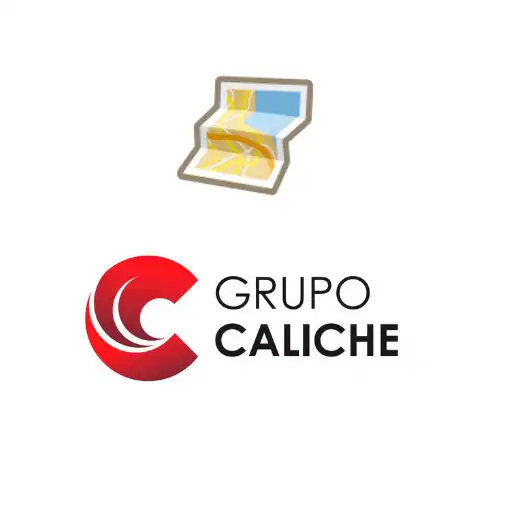 Play Caliche SARA Rutas APK