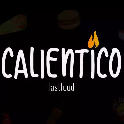 Play Calientico APK