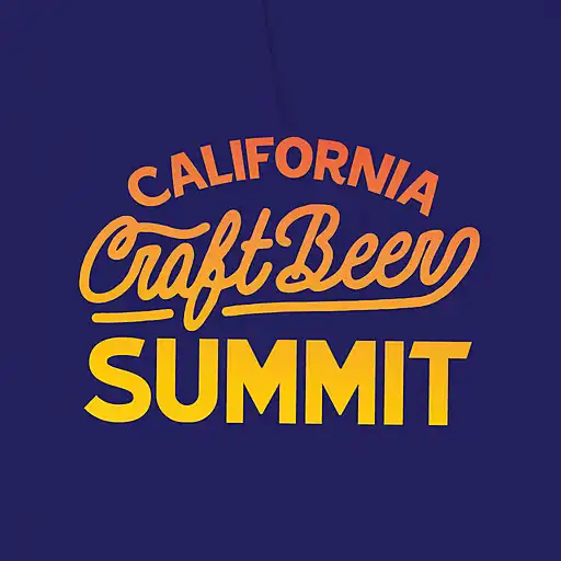 Play California Craft Beer Summit APK