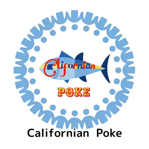 Play Californian　Poke APK