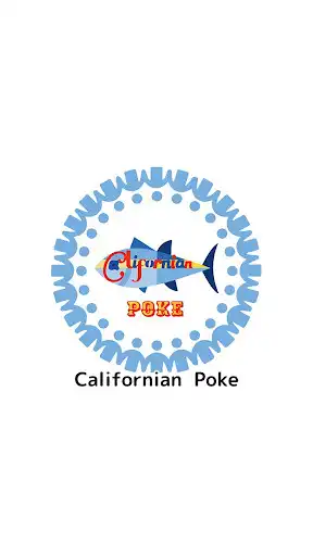 Play Californian　Poke  and enjoy Californian　Poke with UptoPlay