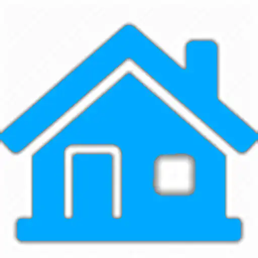 Play California Real Estate 4Zillow APK