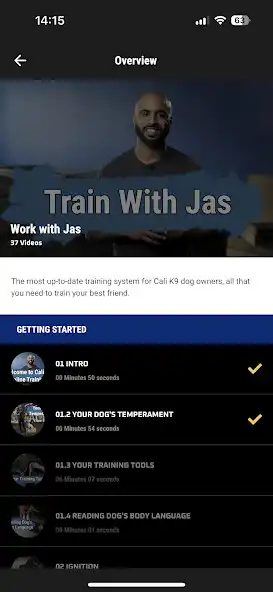 Play Cali K9 and enjoy Cali K9 with UptoPlay Play Cali K9 and enjoy Cali K9 with UptoPlay