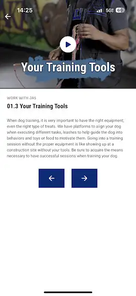 Play Cali K9 as an online game online Cali K9 with UptoPlay Play Cali K9 as an online game Cali K9 with UptoPlay