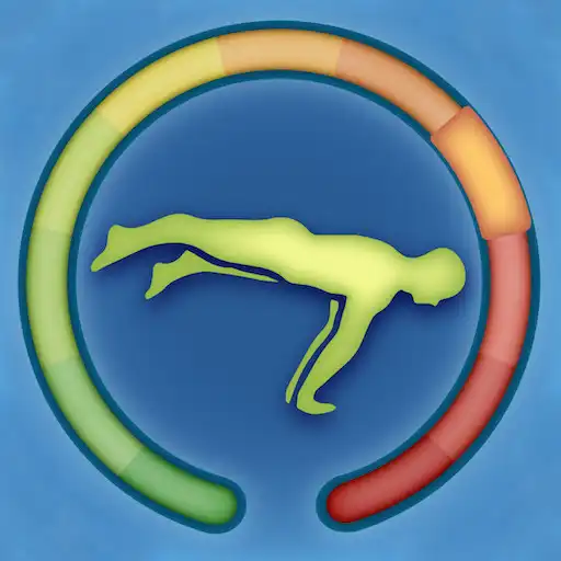 Play Calisthenics App: workouts, logs and free at home APK