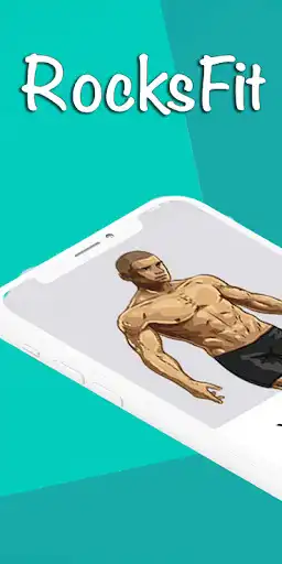 Play Calisthenics App: workouts, logs and free at home  and enjoy Calisthenics App: workouts, logs and free at home with UptoPlay