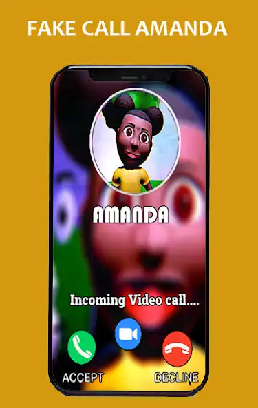 Play Call Amanda the adventurer  and enjoy Call Amanda the adventurer with UptoPlay