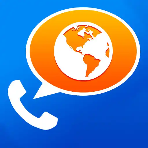 Play Call App - Call to Global APK