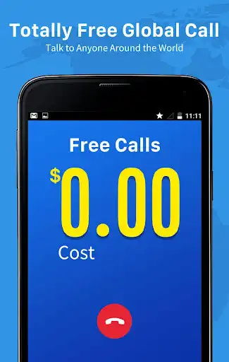 Play Call App - Call to Global  and enjoy Call App - Call to Global with UptoPlay