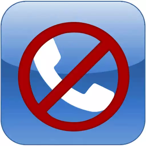 Play Call Blocker - Blacklist APK