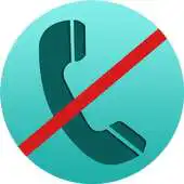 Free play online Call Blocker DND APK