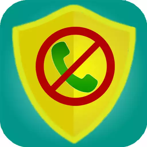 Play Call Blocker APK