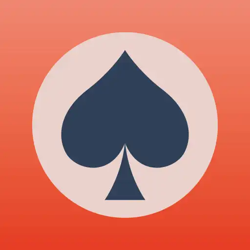 Play Callbreak - playcard Ghochi APK