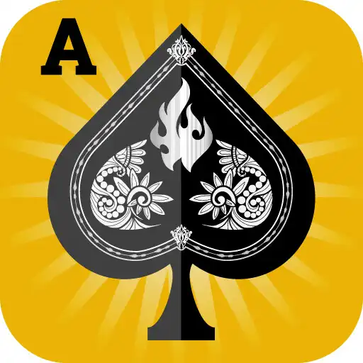 Play Callbreak, Rummy  9 Card Game APK