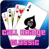 Free play online Call Bridge Classic APK