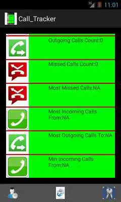 Play CallCounter