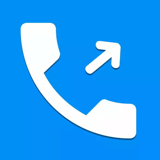 Play Call Divert - Forwarding APK