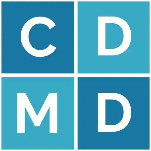 Play CallDocMD - Doctors Near me APK