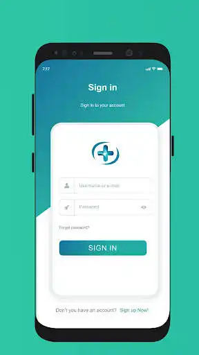 Play CallDocMD - Doctors Near me  and enjoy CallDocMD - Doctors Near me with UptoPlay