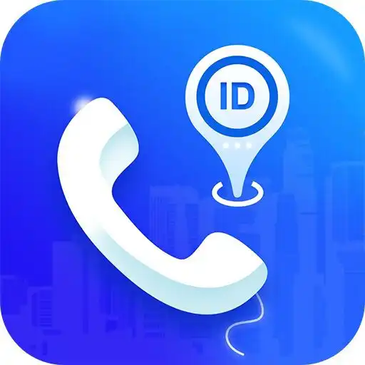 Play Caller ID Name - Mobile Number Tracker APK