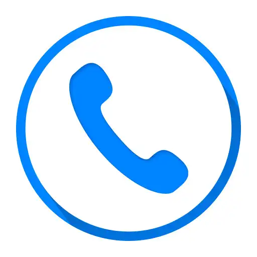 Play Caller ID, Phone Dialer, Block APK