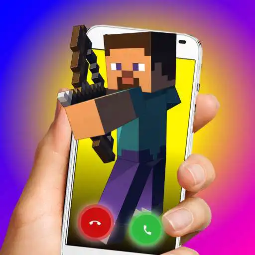 Play Caller Theme APK