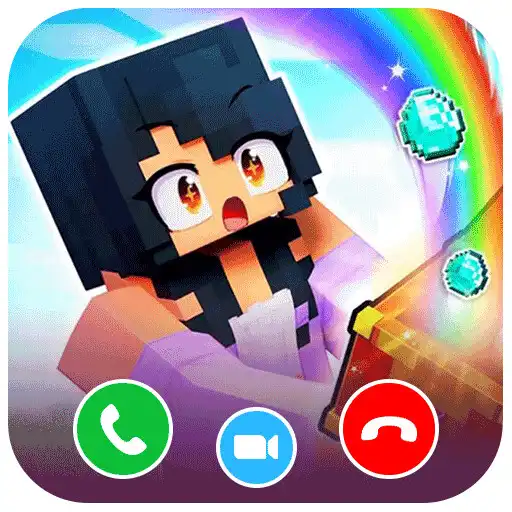 Play Call From Aphmau video APK