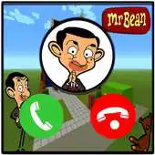 Free play online Call From Mr Bean APK