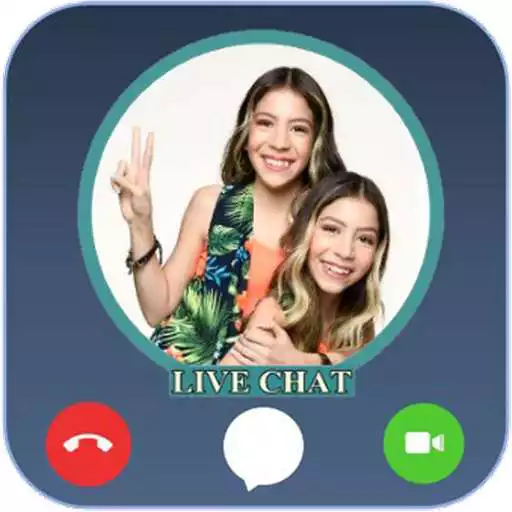 Play Call From Planeta Das - callprank and fakechat APK