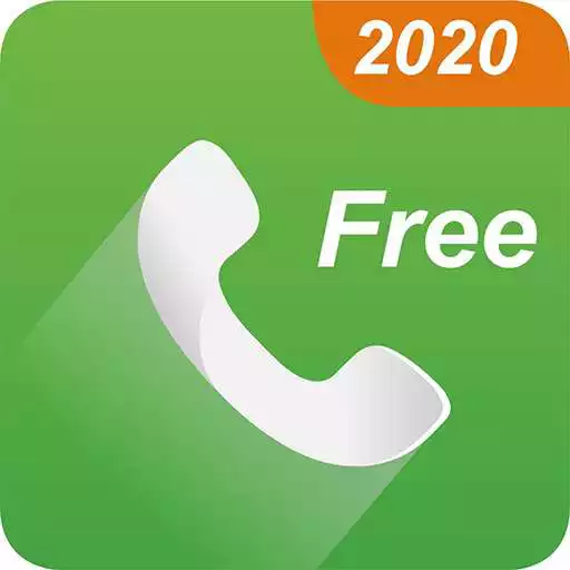 Free play online Call Global - Free International Phone Calling App APK