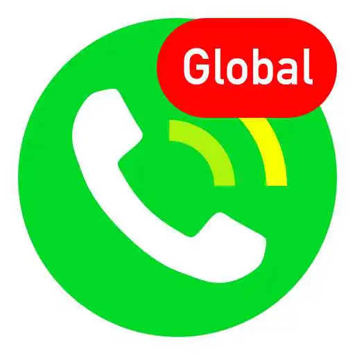 Play Call Global APK