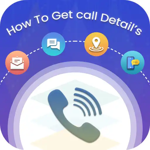 Play Call History : Get any number APK