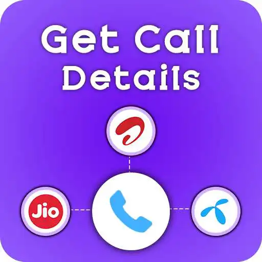 Play Call History of Any Number - Call Detail APK